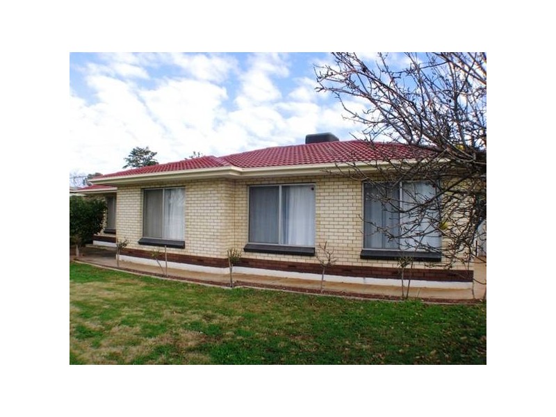 37 The Strand, Brahma Lodge SA 5109
