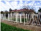 37 The Strand, Brahma Lodge SA 5109