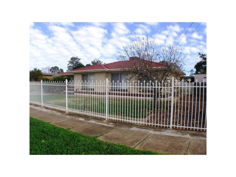 37 The Strand, Brahma Lodge SA 5109