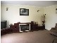 37 The Strand, Brahma Lodge SA 5109