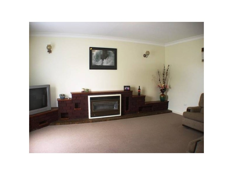 37 The Strand, Brahma Lodge SA 5109