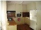 37 The Strand, Brahma Lodge SA 5109