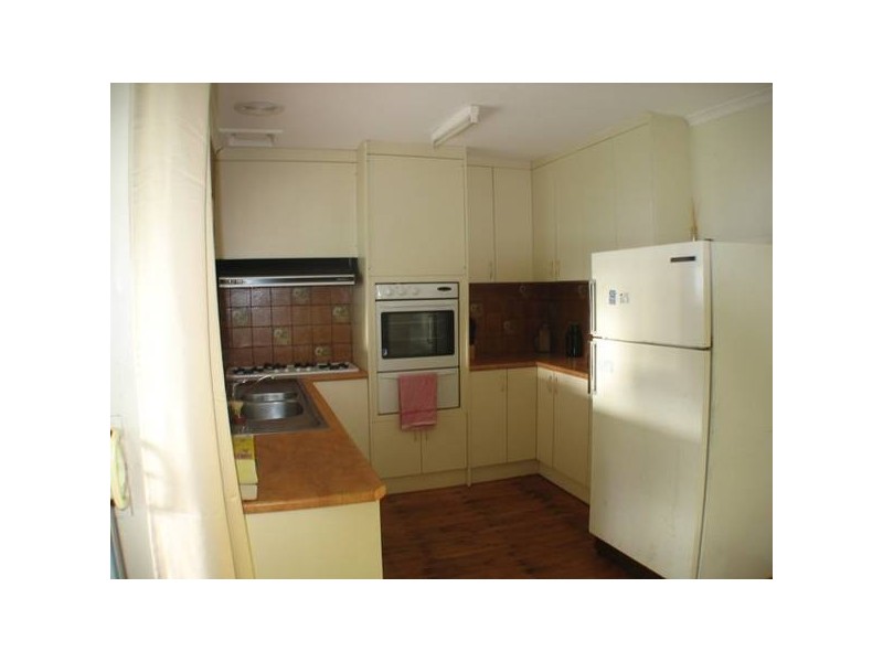 37 The Strand, Brahma Lodge SA 5109