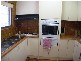 37 The Strand, Brahma Lodge SA 5109