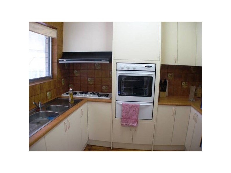 37 The Strand, Brahma Lodge SA 5109