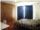37 The Strand, Brahma Lodge SA 5109