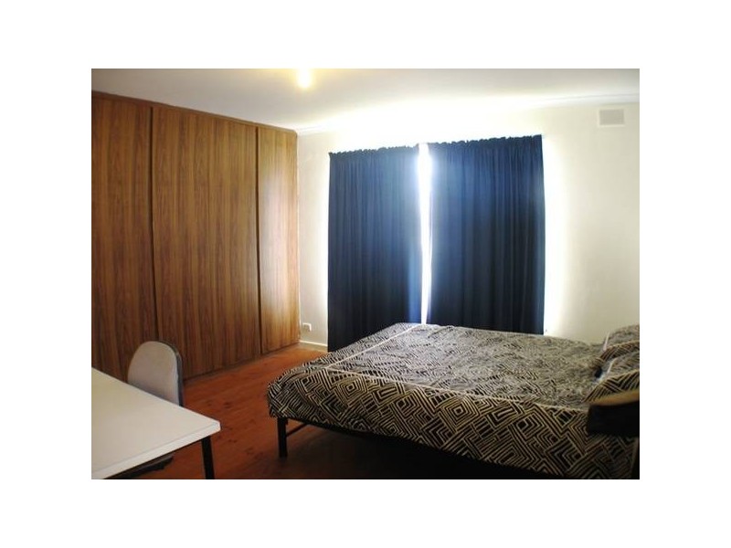 37 The Strand, Brahma Lodge SA 5109