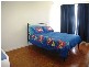 37 The Strand, Brahma Lodge SA 5109