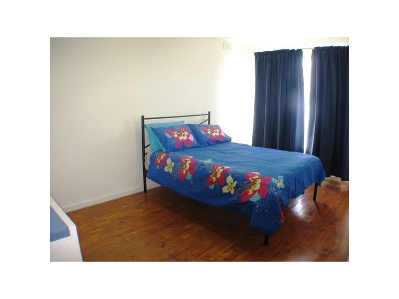 37 The Strand, Brahma Lodge SA 5109