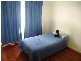 37 The Strand, Brahma Lodge SA 5109