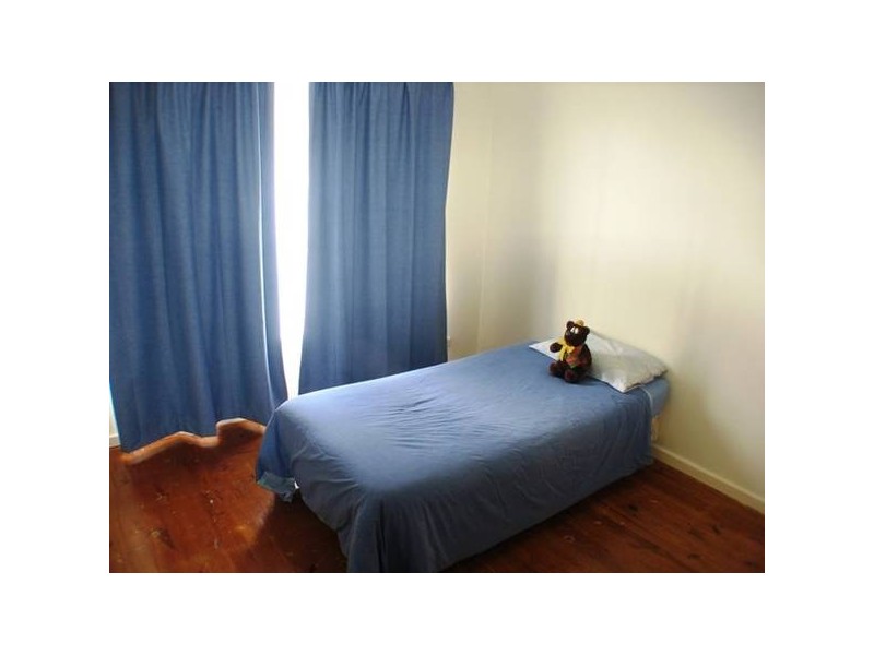 37 The Strand, Brahma Lodge SA 5109