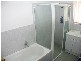 37 The Strand, Brahma Lodge SA 5109