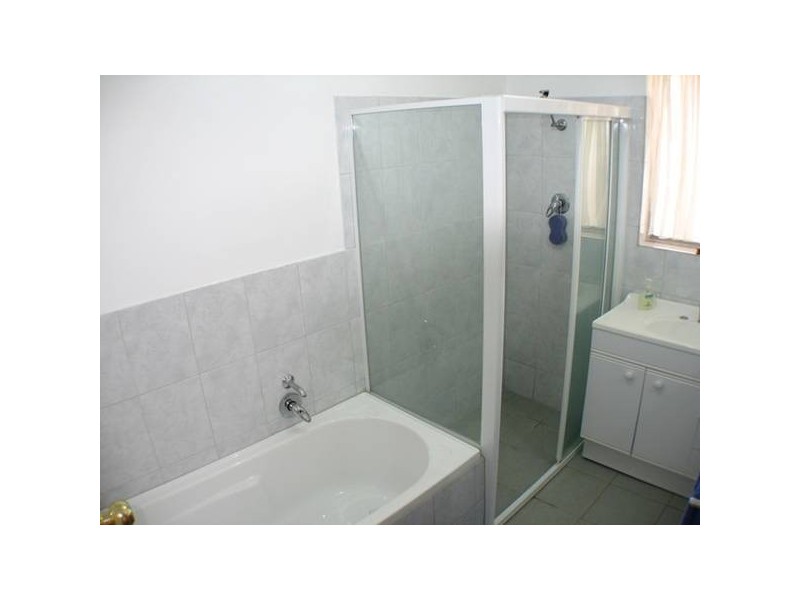 37 The Strand, Brahma Lodge SA 5109