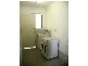 37 The Strand, Brahma Lodge SA 5109