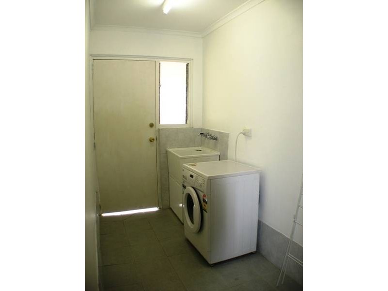 37 The Strand, Brahma Lodge SA 5109