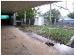37 The Strand, Brahma Lodge SA 5109