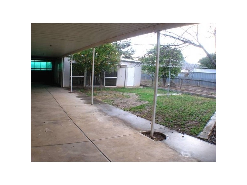 37 The Strand, Brahma Lodge SA 5109