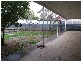 37 The Strand, Brahma Lodge SA 5109