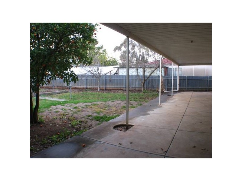 37 The Strand, Brahma Lodge SA 5109