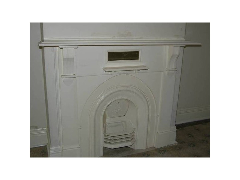 24 Swanport Road, Murray Bridge SA 5253