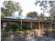 8 Glebe Road, Balhannah SA 5242