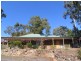 8 Glebe Road, Balhannah SA 5242