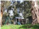 8 Glebe Road, Balhannah SA 5242