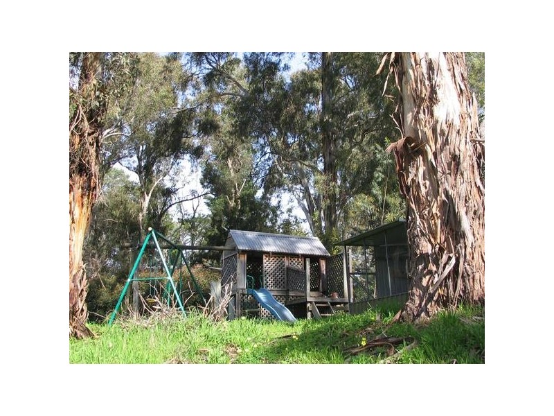 8 Glebe Road, Balhannah SA 5242
