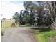8 Glebe Road, Balhannah SA 5242