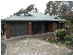 41 Jeffrey Street, Nairne SA 5252
