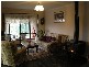 41 Jeffrey Street, Nairne SA 5252