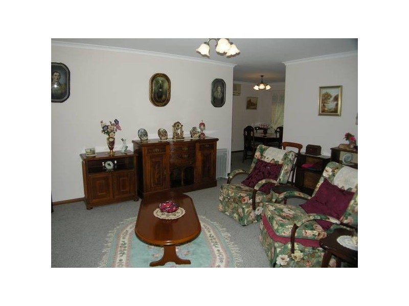 41 Jeffrey Street, Nairne SA 5252