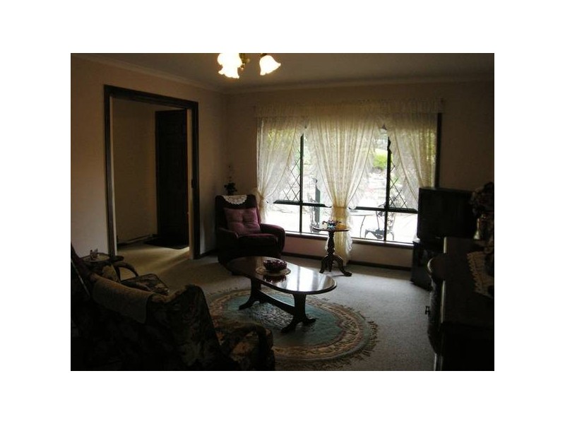 41 Jeffrey Street, Nairne SA 5252