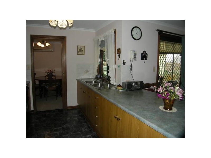 41 Jeffrey Street, Nairne SA 5252