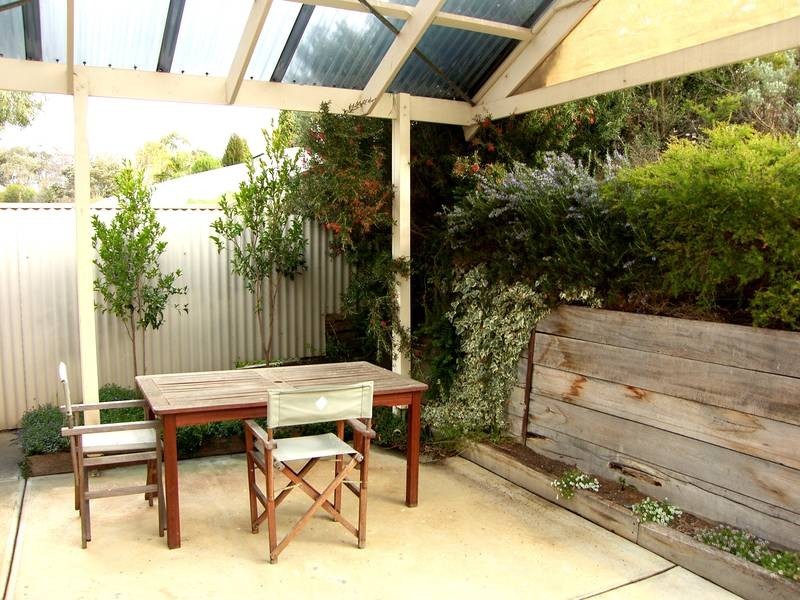 6a Raison Drive, Littlehampton SA 5250