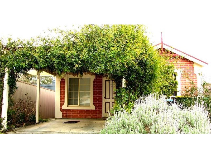 6a Raison Drive, Littlehampton SA 5250