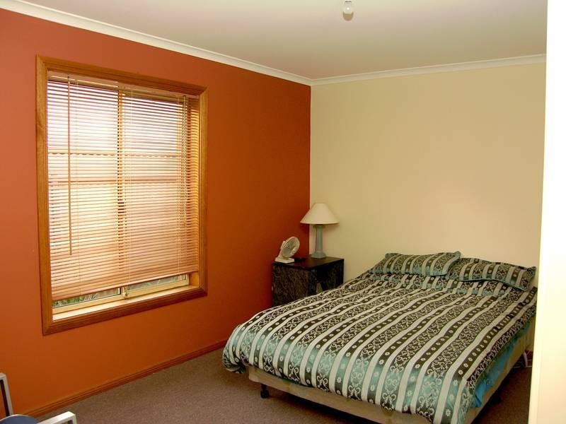 6a Raison Drive, Littlehampton SA 5250