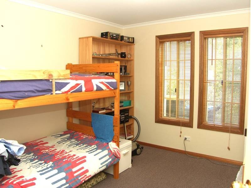 6a Raison Drive, Littlehampton SA 5250