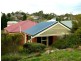 6a Raison Drive, Littlehampton SA 5250