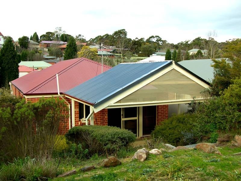 6a Raison Drive, Littlehampton SA 5250