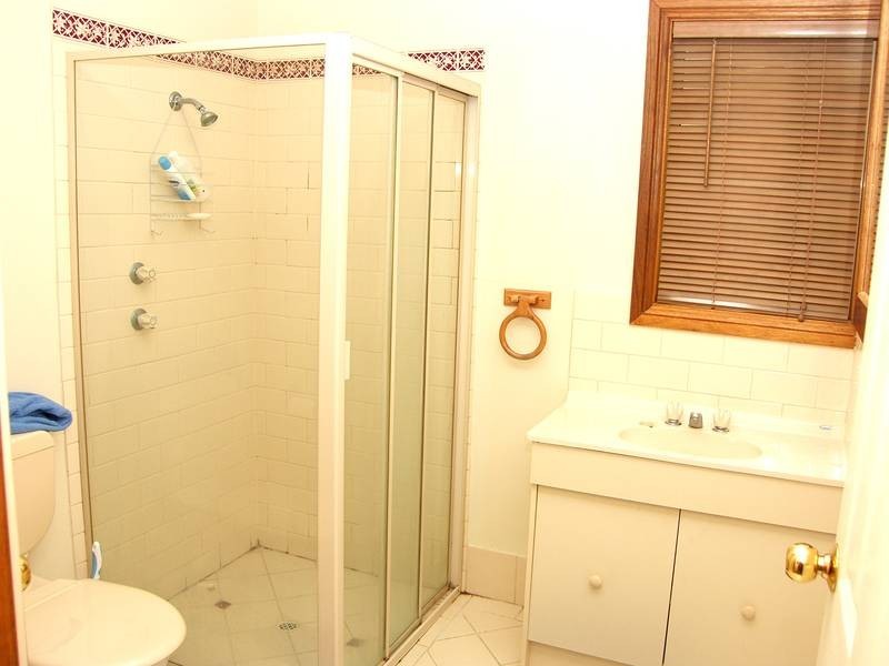 6a Raison Drive, Littlehampton SA 5250