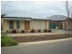 15 Collett Avenue, Mount Barker SA 5251