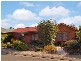 6/16 Fletcher Road, Mount Barker SA 5251