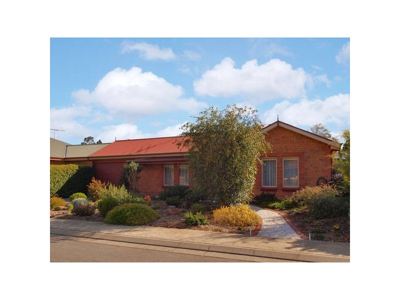 6/16 Fletcher Road, Mount Barker SA 5251