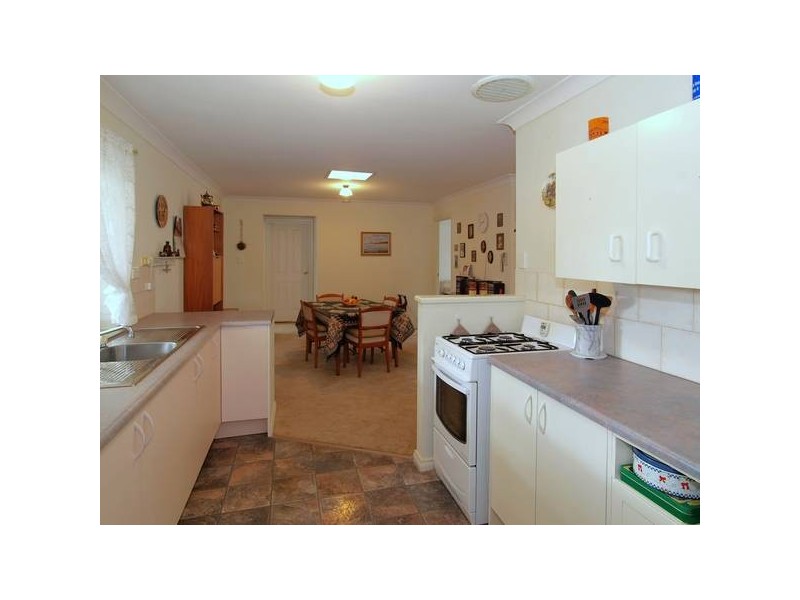 6/16 Fletcher Road, Mount Barker SA 5251