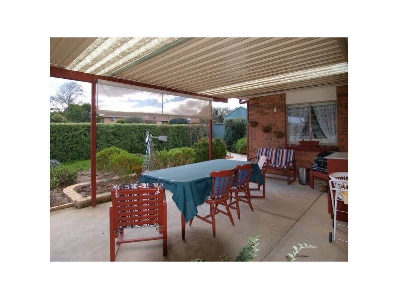 6/16 Fletcher Road, Mount Barker SA 5251
