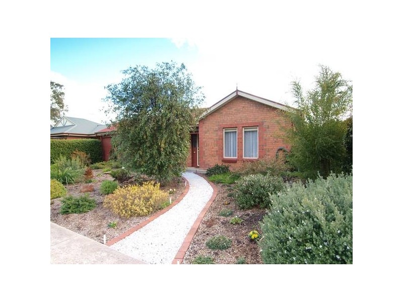 6/16 Fletcher Road, Mount Barker SA 5251