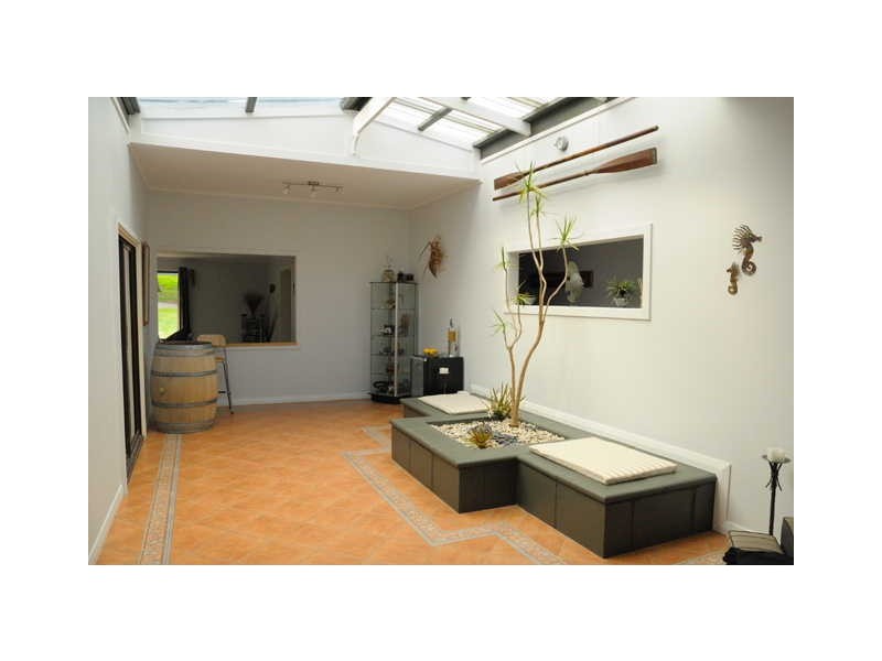 Lot 12 Nicol Road, Meadows SA 5201