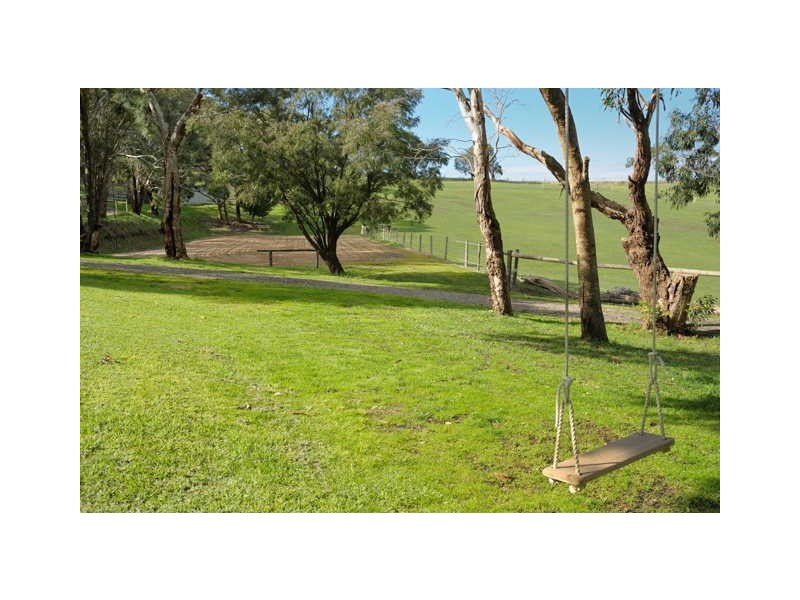 Lot 12 Nicol Road, Meadows SA 5201