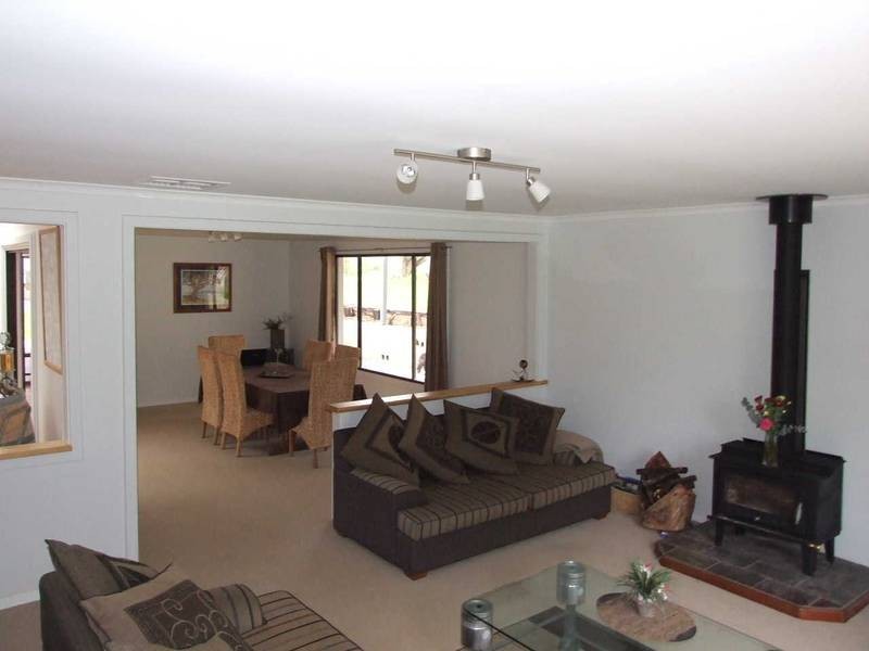 Lot 12 Nicol Road, Meadows SA 5201